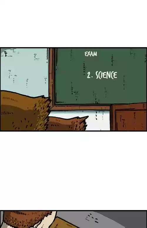 The Sound of Your Heart Chapter 477: