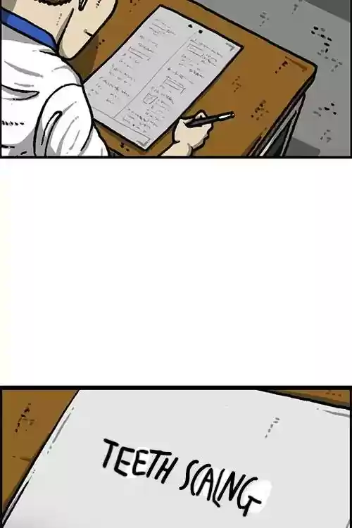 The Sound of Your Heart Chapter 477: