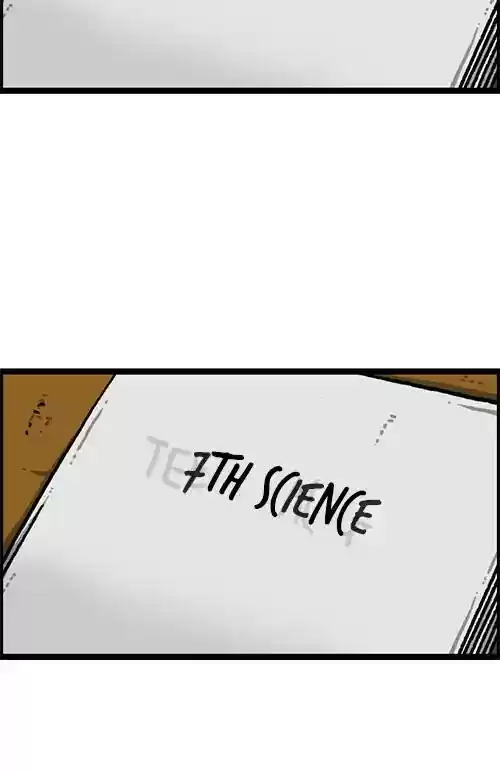 The Sound of Your Heart Chapter 477: