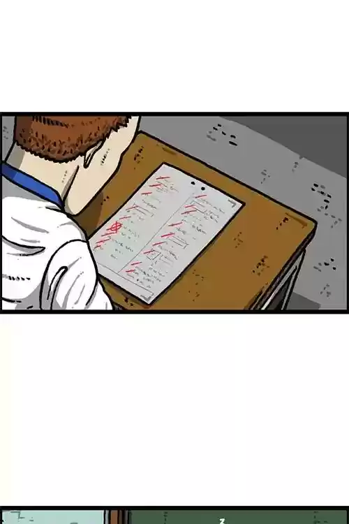 The Sound of Your Heart Chapter 477: