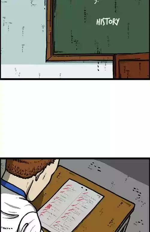 The Sound of Your Heart Chapter 477: