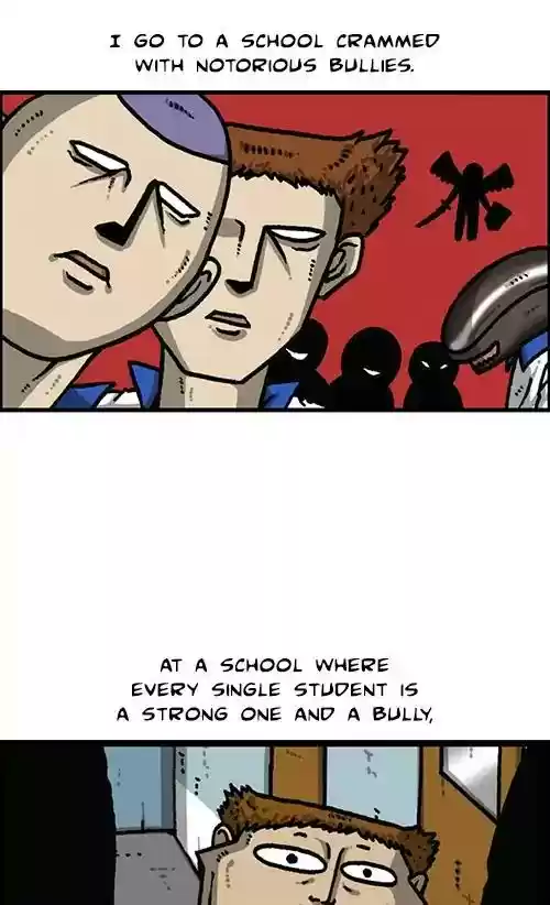 The Sound of Your Heart Chapter 478: