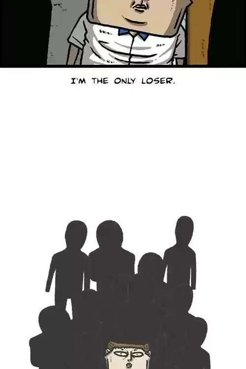 The Sound of Your Heart Chapter 478: