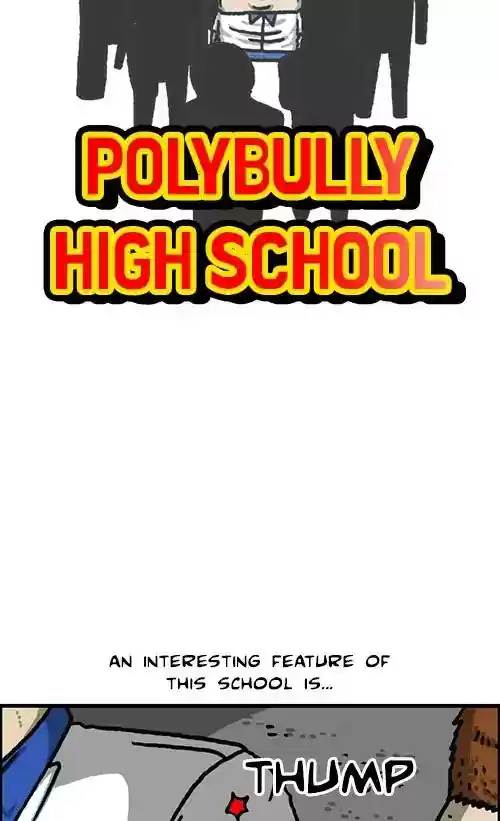 The Sound of Your Heart Chapter 478: