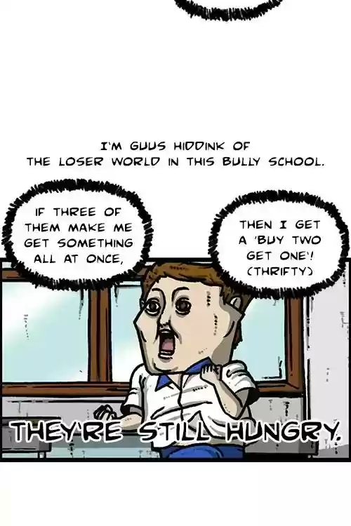 The Sound of Your Heart Chapter 478: