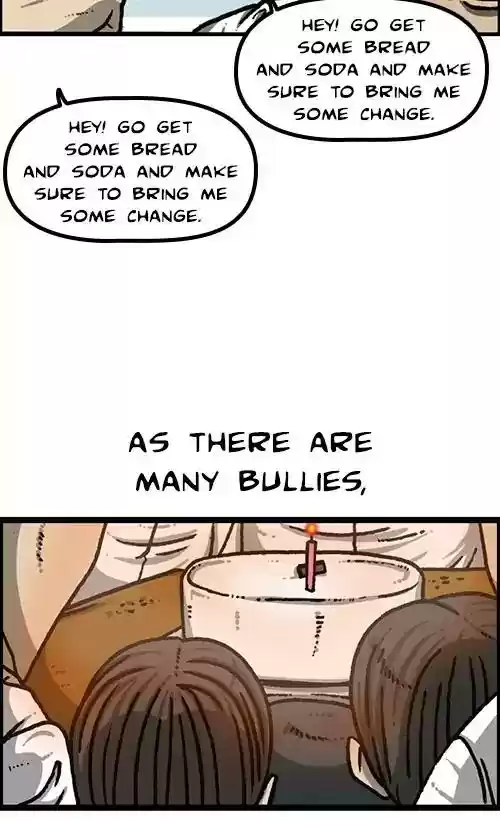 The Sound of Your Heart Chapter 478: