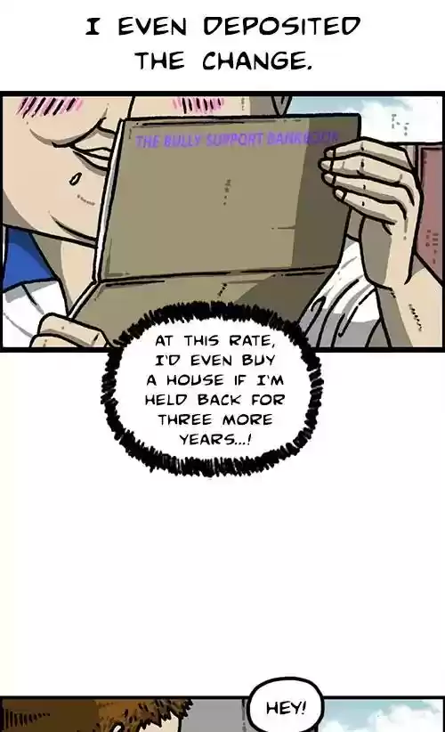 The Sound of Your Heart Chapter 478: