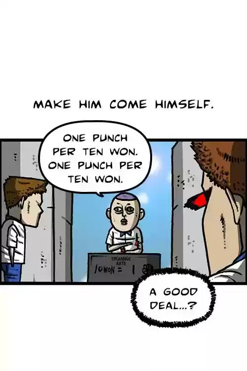 The Sound of Your Heart Chapter 478: