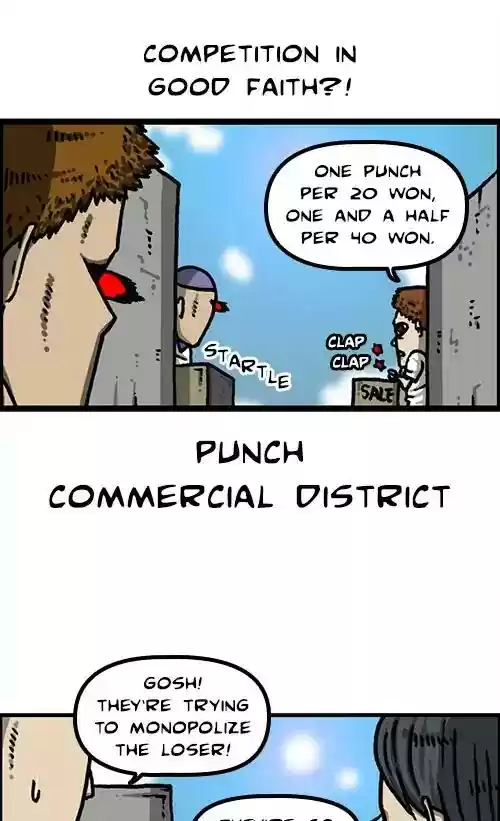 The Sound of Your Heart Chapter 478: