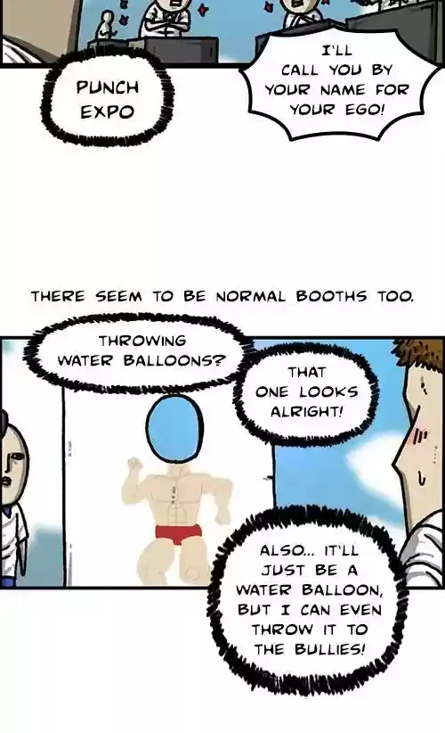 The Sound of Your Heart Chapter 478: