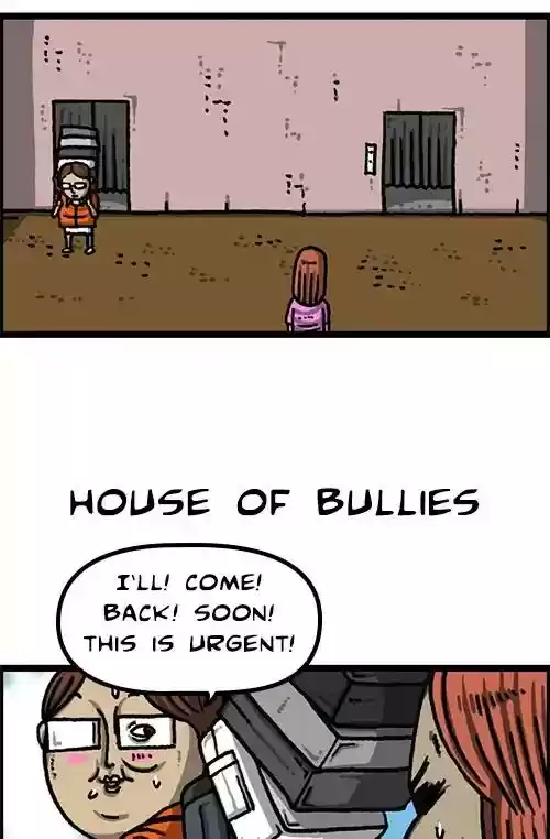 The Sound of Your Heart Chapter 478: