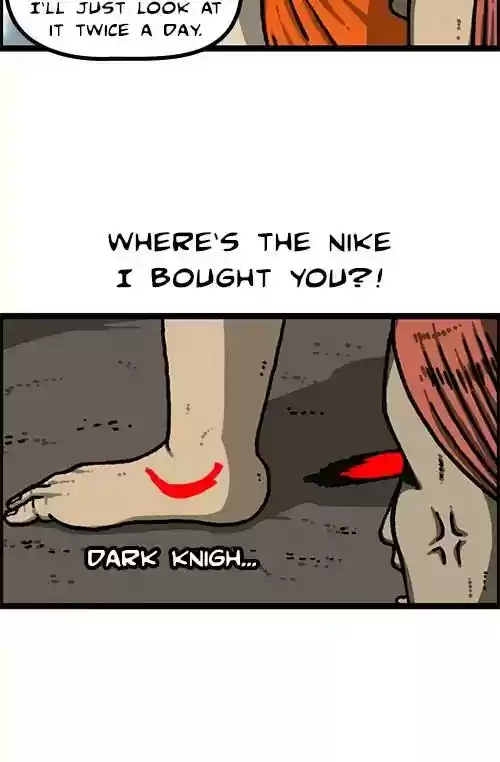 The Sound of Your Heart Chapter 478: