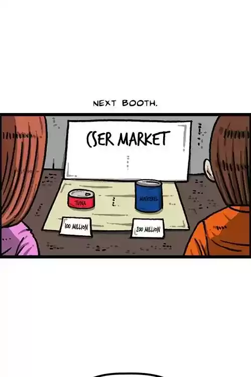 The Sound of Your Heart Chapter 478: