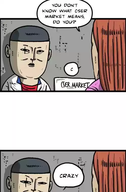 The Sound of Your Heart Chapter 478: