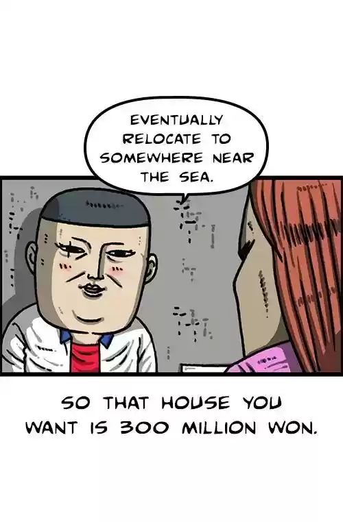 The Sound of Your Heart Chapter 478: