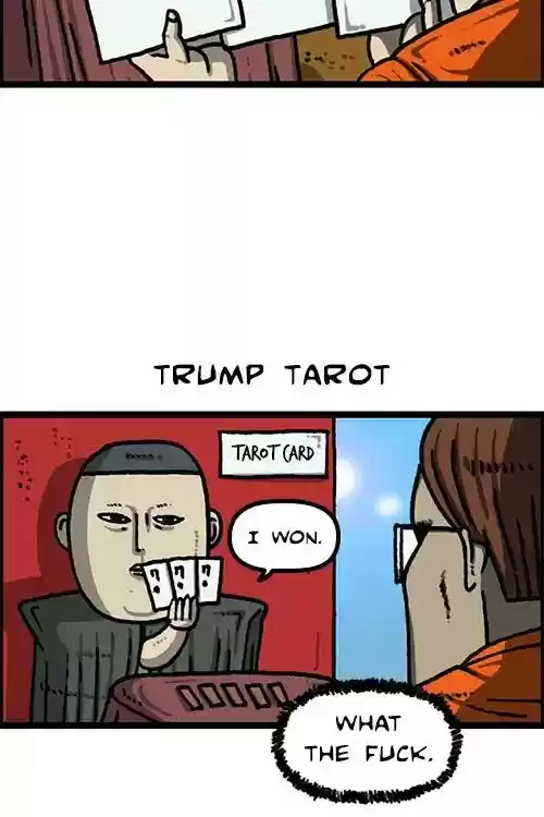 The Sound of Your Heart Chapter 478: