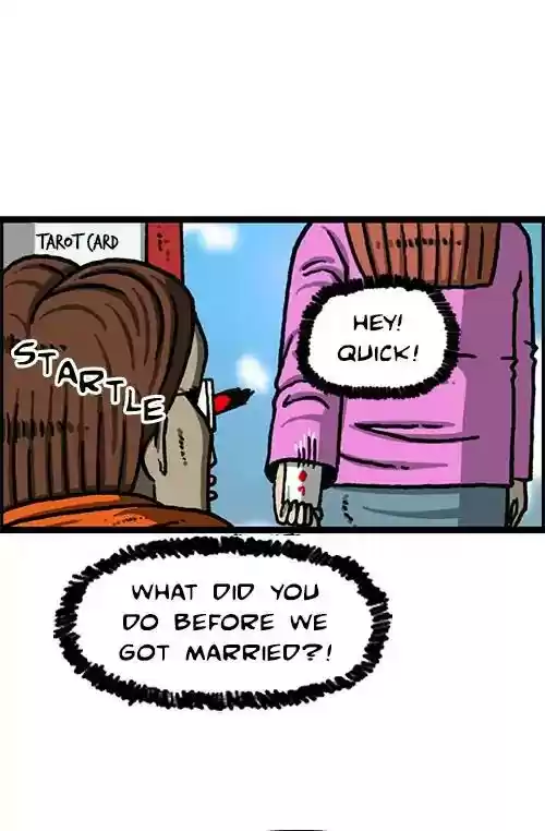 The Sound of Your Heart Chapter 478: