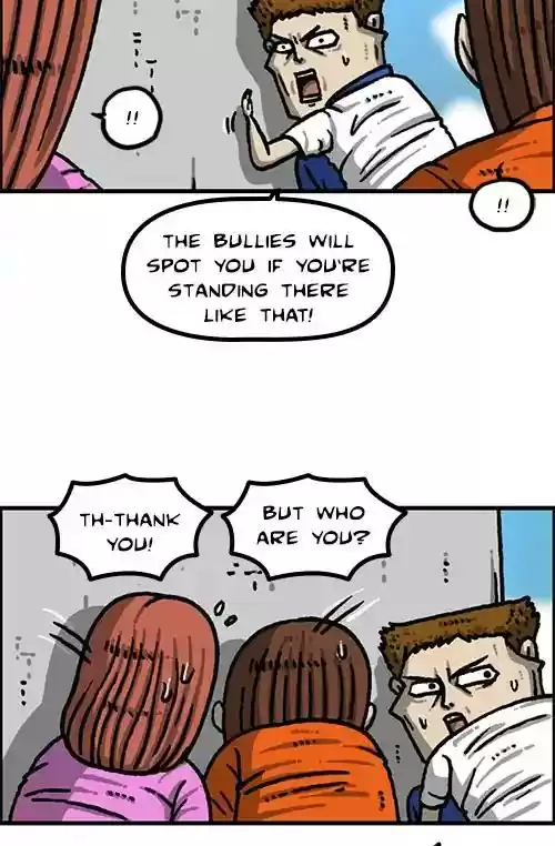 The Sound of Your Heart Chapter 478: