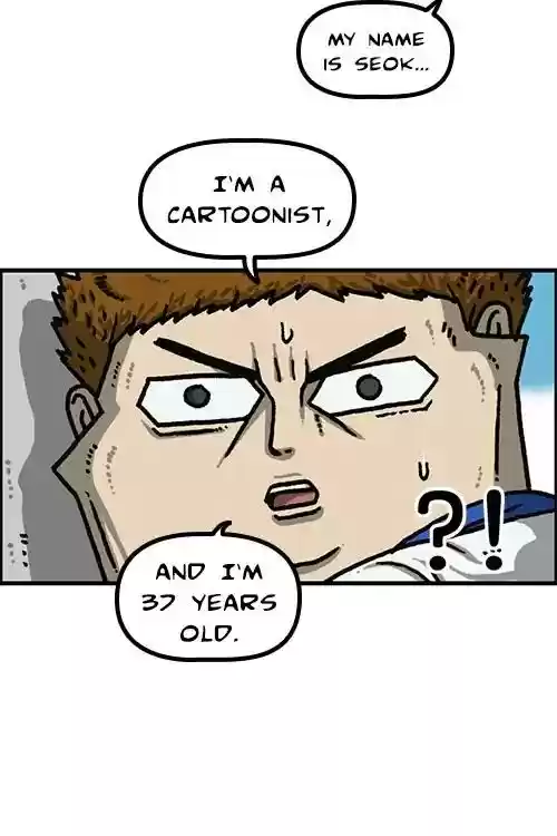 The Sound of Your Heart Chapter 478: