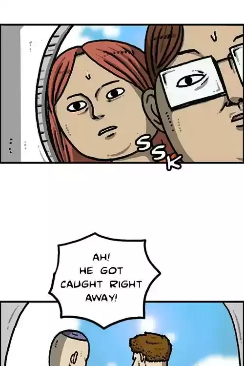 The Sound of Your Heart Chapter 478: