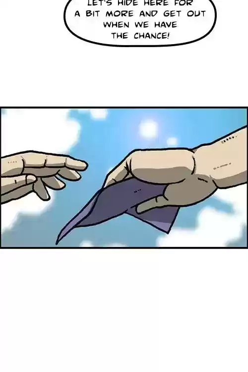 The Sound of Your Heart Chapter 478: