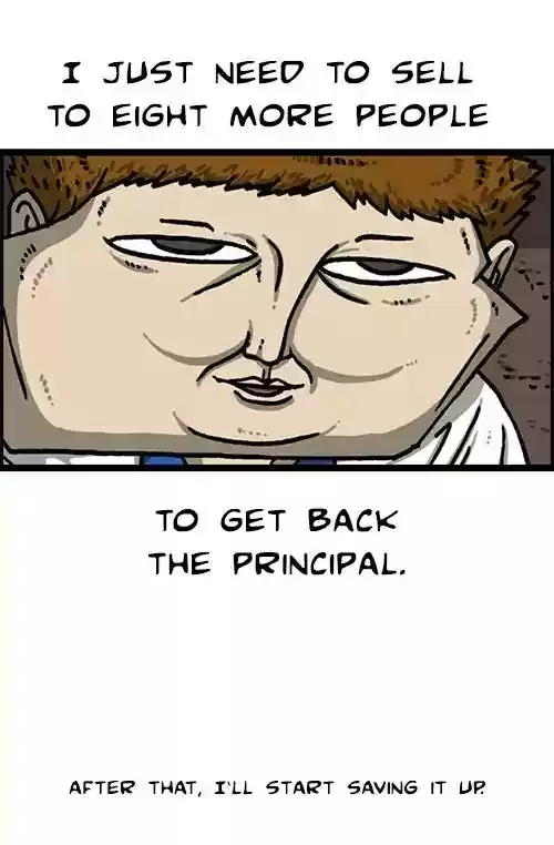 The Sound of Your Heart Chapter 478: