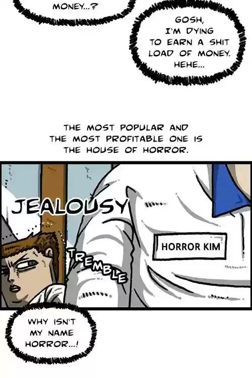 The Sound of Your Heart Chapter 479: