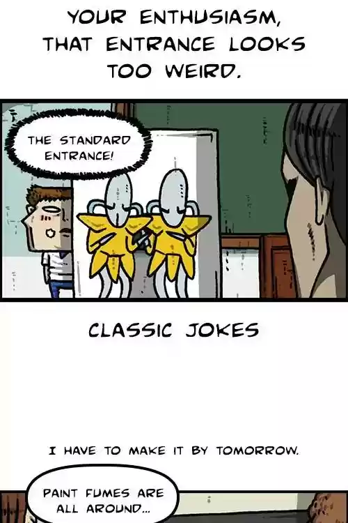 The Sound of Your Heart Chapter 479: