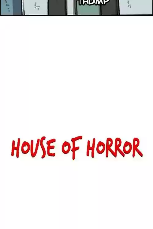 The Sound of Your Heart Chapter 479: