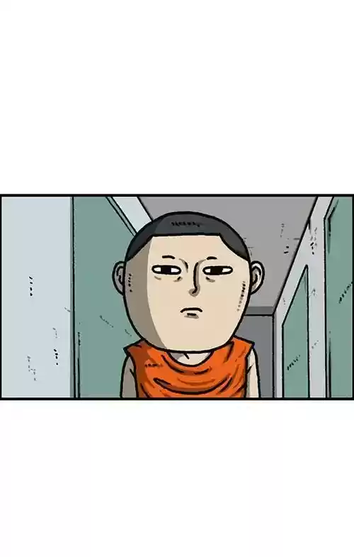 The Sound of Your Heart Chapter 479: