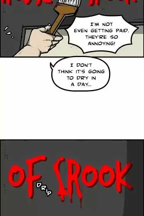 The Sound of Your Heart Chapter 479: