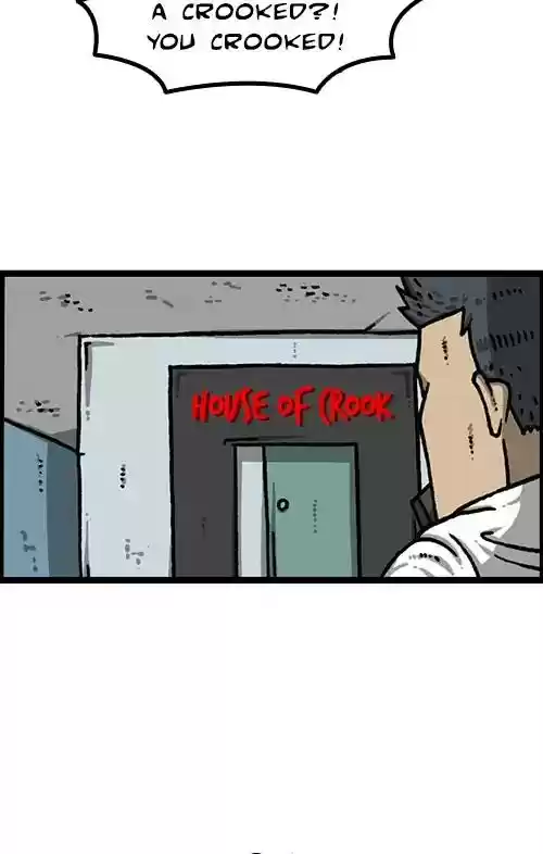 The Sound of Your Heart Chapter 479: