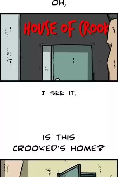 The Sound of Your Heart Chapter 479: