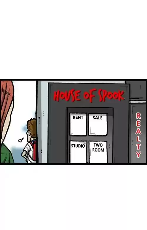 The Sound of Your Heart Chapter 479: