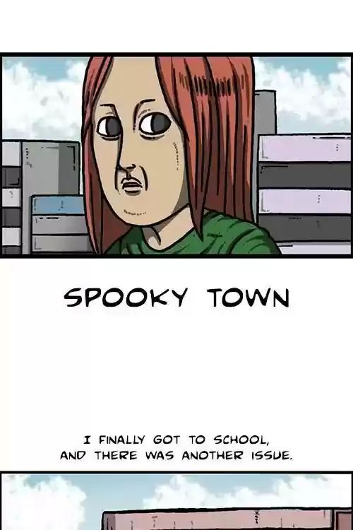 The Sound of Your Heart Chapter 479: