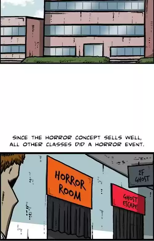 The Sound of Your Heart Chapter 479: