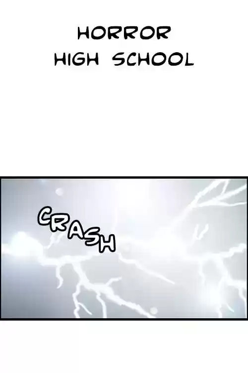 The Sound of Your Heart Chapter 479: