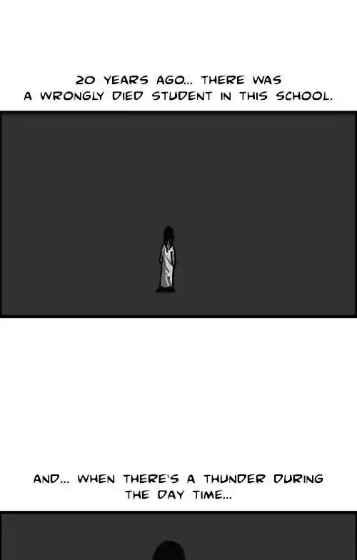 The Sound of Your Heart Chapter 479: