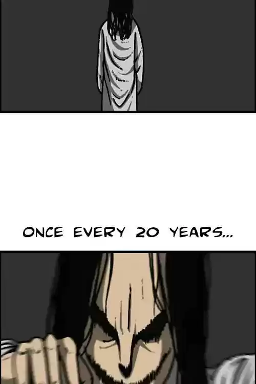 The Sound of Your Heart Chapter 479: