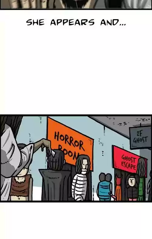 The Sound of Your Heart Chapter 479: