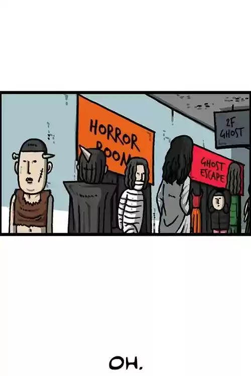 The Sound of Your Heart Chapter 479: