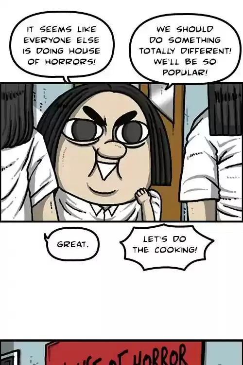 The Sound of Your Heart Chapter 479: