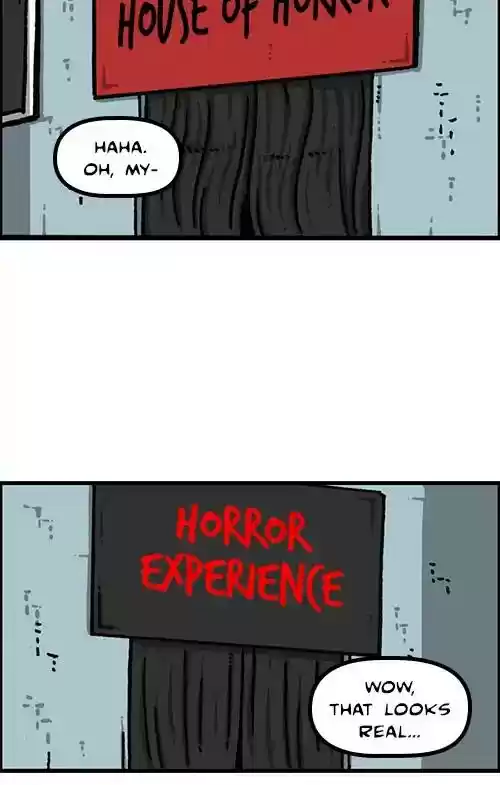 The Sound of Your Heart Chapter 479: