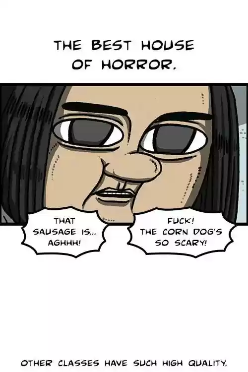 The Sound of Your Heart Chapter 479: