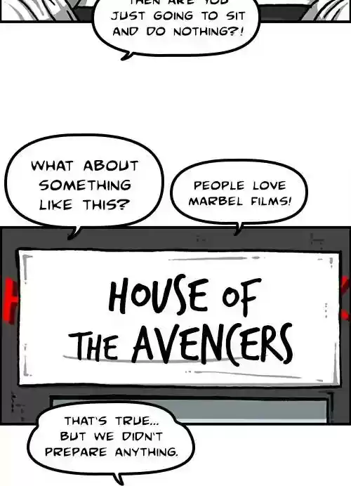 The Sound of Your Heart Chapter 479: