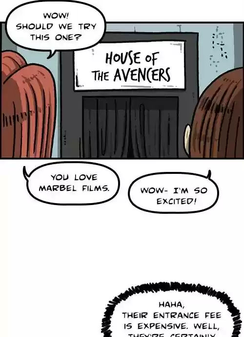 The Sound of Your Heart Chapter 479: