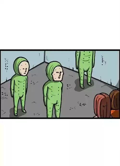 The Sound of Your Heart Chapter 479: