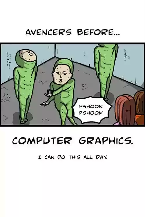 The Sound of Your Heart Chapter 479: