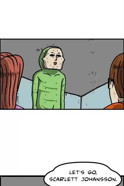 The Sound of Your Heart Chapter 479: