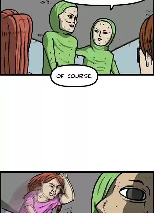 The Sound of Your Heart Chapter 479: